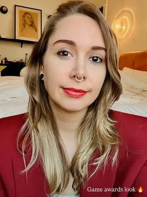 Gab Smolders OnlyFans Leaked Free Thumbnail Picture - #HGcBkmksOW