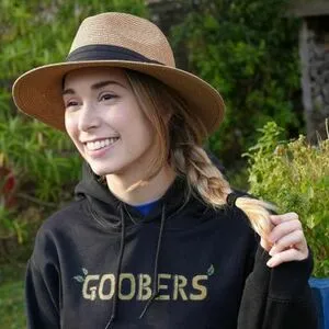 Gab Smolders OnlyFans Leaked Free Thumbnail Picture - #fGCFNpQn5k