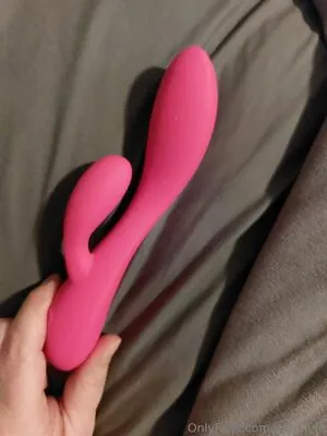 Gab4lyfe OnlyFans Leaked Free Thumbnail Picture - #7UV6xeqanV