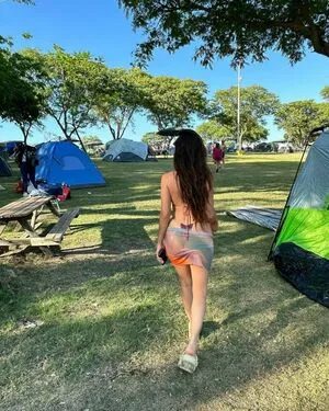Gabay May OnlyFans Leaked Free Thumbnail Picture - #D5EX8eQ4I5