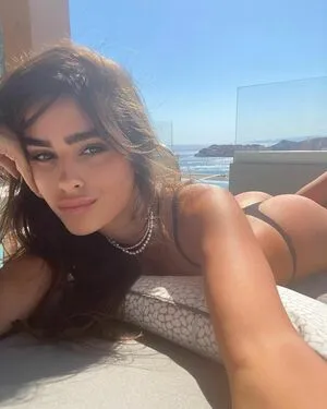 Gabay May OnlyFans Leaked Free Thumbnail Picture - #Fyso7ZRksq
