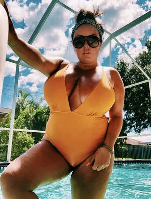 Gabb Ferraro OnlyFans Leaked Free Thumbnail Picture - #0TeXTuBprL