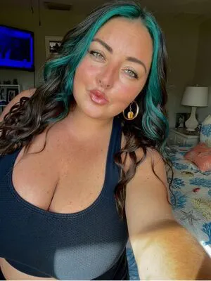 Gabb Ferraro OnlyFans Leaked Free Thumbnail Picture - #5eWjjgJoCm