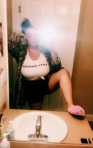Gabb Ferraro OnlyFans Leaked Free Thumbnail Picture - #ATo9K39Rf2