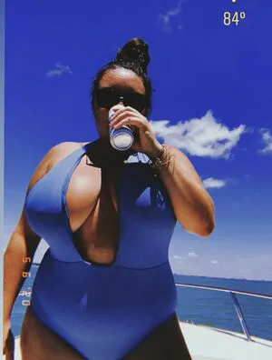 Gabb Ferraro OnlyFans Leaked Free Thumbnail Picture - #BtZZzlkvz7