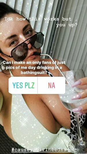 Gabb Ferraro OnlyFans Leaked Free Thumbnail Picture - #CkwaKAxRHT