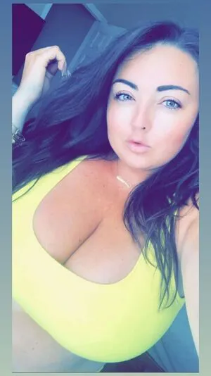 Gabb Ferraro OnlyFans Leaked Free Thumbnail Picture - #CwwjkVzwV8