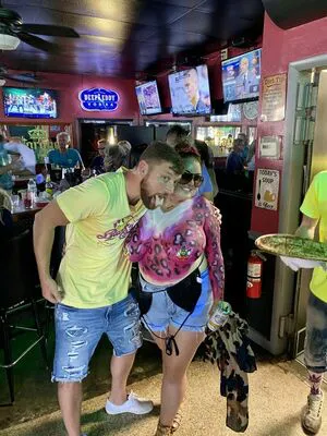 Gabb Ferraro OnlyFans Leaked Free Thumbnail Picture - #CxO6j1Zj9Y
