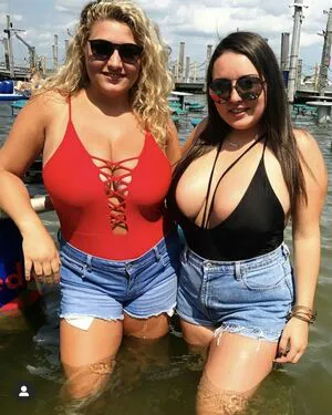 Gabb Ferraro OnlyFans Leaked Free Thumbnail Picture - #EMViAUbh5G