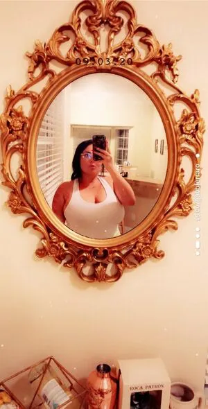 Gabb Ferraro OnlyFans Leaked Free Thumbnail Picture - #J2xzgkUGdr