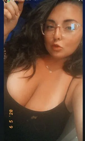 Gabb Ferraro OnlyFans Leaked Free Thumbnail Picture - #R6QCNGgoAd