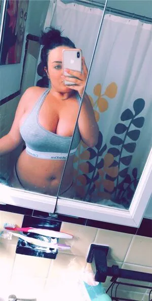 Gabb Ferraro OnlyFans Leaked Free Thumbnail Picture - #RUt7hOaGey