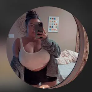 Gabb Ferraro OnlyFans Leaked Free Thumbnail Picture - #SYK8oIvGwX