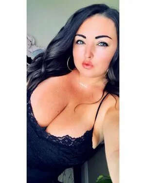 Gabb Ferraro OnlyFans Leaked Free Thumbnail Picture - #TBEMSr9bzK