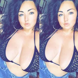 Gabb Ferraro OnlyFans Leaked Free Thumbnail Picture - #Vsh5KKZgtS