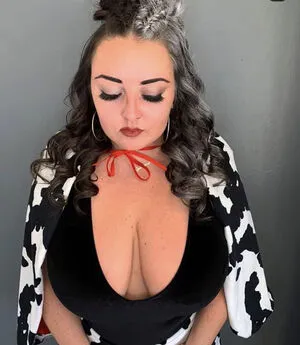 Gabb Ferraro OnlyFans Leaked Free Thumbnail Picture - #bbNiAT8Svv