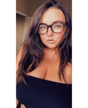 Gabb Ferraro OnlyFans Leaked Free Thumbnail Picture - #ke9pQG3rmu