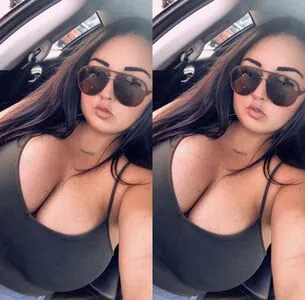 Gabb Ferraro OnlyFans Leaked Free Thumbnail Picture - #l6quhH0zIC