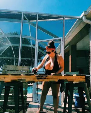 Gabb Ferraro OnlyFans Leaked Free Thumbnail Picture - #tpA4tsV15j