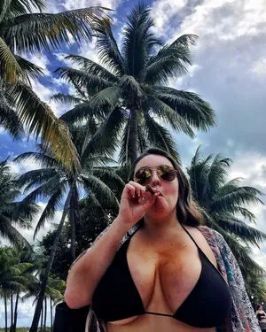 Gabb Ferraro OnlyFans Leaked Free Thumbnail Picture - #utuYDbYZQQ