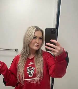 Gabb Goudy OnlyFans Leaked Free Thumbnail Picture - #1DDeTXE2Tu