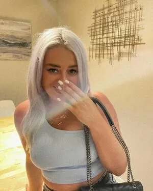 Gabb Goudy OnlyFans Leaked Free Thumbnail Picture - #2nUrNo9uLH