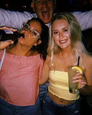 Gabb Goudy OnlyFans Leaked Free Thumbnail Picture - #2pHzhpZB4o