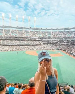 Gabb Goudy OnlyFans Leaked Free Thumbnail Picture - #3GIRrmgsuW