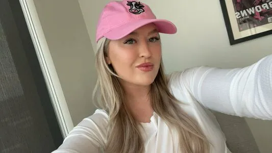 Gabb Goudy OnlyFans Leaked Free Thumbnail Picture - #3giGlaLVlj