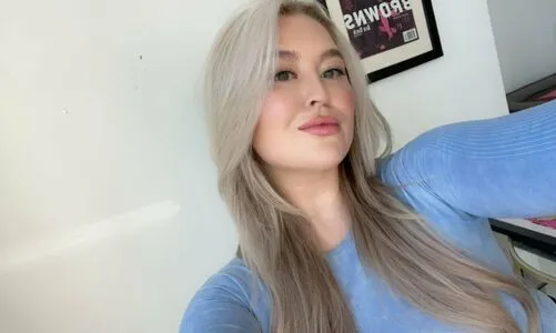 Gabb Goudy OnlyFans Leaked Free Thumbnail Picture - #3w1BEe0ODH