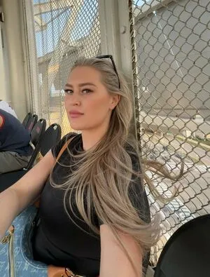 Gabb Goudy OnlyFans Leaked Free Thumbnail Picture - #4u3nXNJ6gU