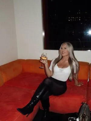 Gabb Goudy OnlyFans Leaked Free Thumbnail Picture - #6AvKrtDXDF