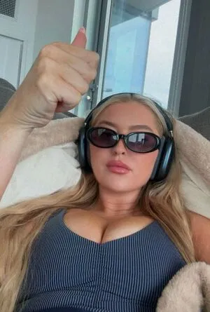 Gabb Goudy OnlyFans Leaked Free Thumbnail Picture - #6D8pZZ2LPe