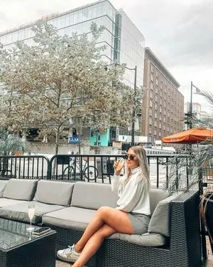 Gabb Goudy OnlyFans Leaked Free Thumbnail Picture - #7BZHhWpubJ