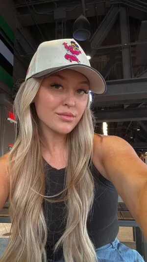 Gabb Goudy OnlyFans Leaked Free Thumbnail Picture - #85EO2gMliw