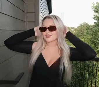 Gabb Goudy OnlyFans Leaked Free Thumbnail Picture - #9XcjyLDTmb