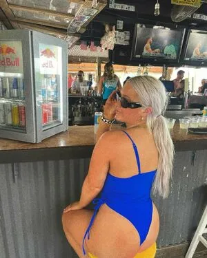 Gabb Goudy OnlyFans Leaked Free Thumbnail Picture - #AJ6BTG21nw