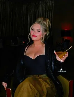 Gabb Goudy OnlyFans Leaked Free Thumbnail Picture - #AwTu0dQAdw