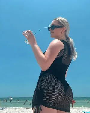 Gabb Goudy OnlyFans Leaked Free Thumbnail Picture - #AyRZpMieCe