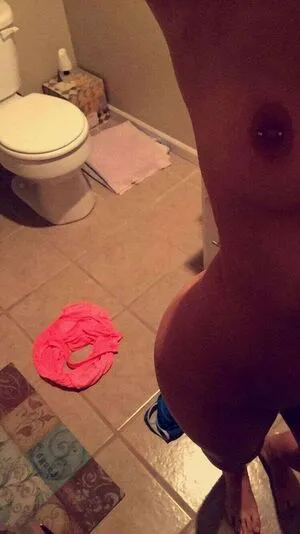 Gabb Goudy OnlyFans Leaked Free Thumbnail Picture - #B2sE1Z3i3y