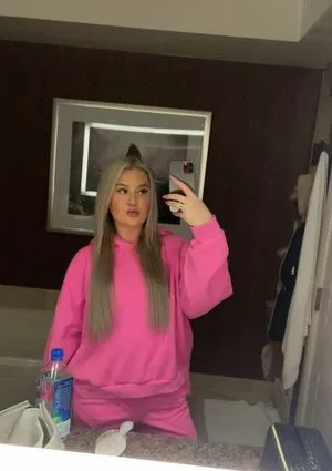 Gabb Goudy OnlyFans Leaked Free Thumbnail Picture - #BSUtwh64vE