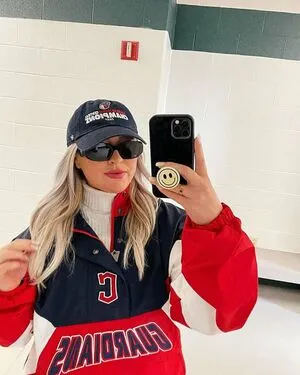 Gabb Goudy OnlyFans Leaked Free Thumbnail Picture - #H8T4Kef9Wo