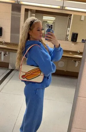 Gabb Goudy OnlyFans Leaked Free Thumbnail Picture - #HZr2D1HgGm