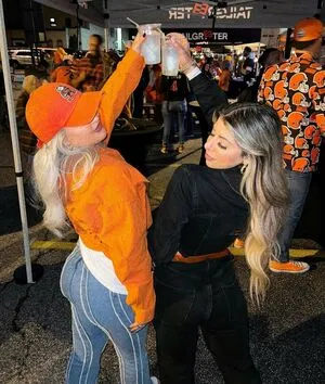 Gabb Goudy OnlyFans Leaked Free Thumbnail Picture - #J2Zrdq6KnC