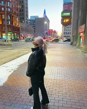 Gabb Goudy OnlyFans Leaked Free Thumbnail Picture - #J8bh7BMDIr