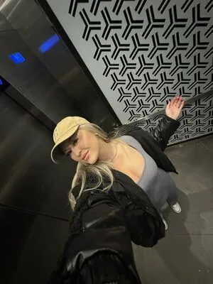 Gabb Goudy OnlyFans Leaked Free Thumbnail Picture - #Jj1trHBskA