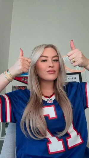 Gabb Goudy OnlyFans Leaked Free Thumbnail Picture - #KuZr8Ros8B