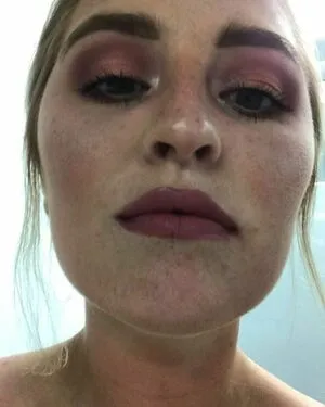 Gabb Goudy OnlyFans Leaked Free Thumbnail Picture - #LalDRnxiLu