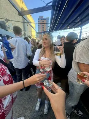 Gabb Goudy OnlyFans Leaked Free Thumbnail Picture - #LjyMWfVJmS
