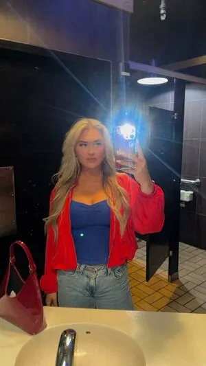 Gabb Goudy OnlyFans Leaked Free Thumbnail Picture - #NSWodDTidA